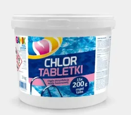 gamix-chlor-tabletki-5-kg-dezynfekcja-wody