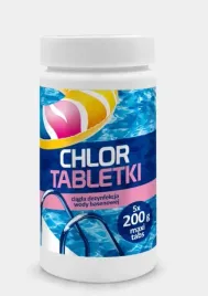 gamix-chlor-tabletki-5-x-200g-1-kg