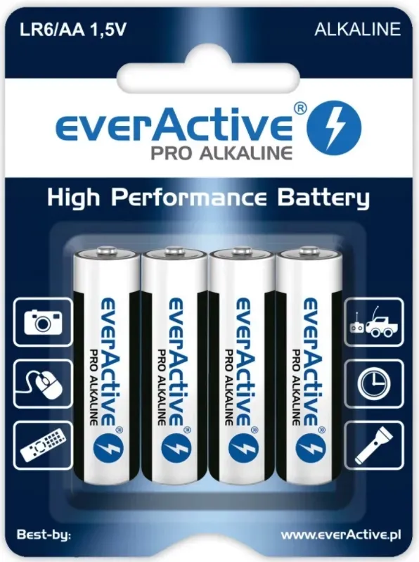 everactive-baterie-alkaliczne-pro-alkaline-lr6-aa