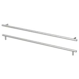 ikea-kallror-uchwyt-stal-nierdzewna-597-mm
