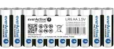 everactive-baterie-alkaliczne-pro-alkaline-lr6-aa