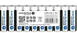 everactive-baterie-alkaliczne-pro-alkaline-lr6-aa