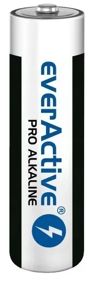 everactive-baterie-alkaliczne-pro-alkaline-lr6-aa-stan-nowy