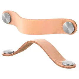 ikea-osternas-uchwyt-skorzany-skora-garbowana-153