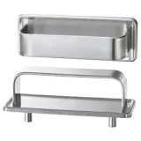 ikea-sorbyn-uchwyt-96-mm