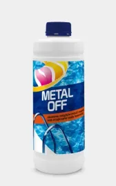 gamix-pool-system-usuwanie-metali-zmiekczanie-wody