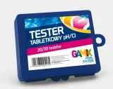 gamix-pool-system-tester-tabletowy