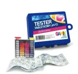 gamix-pool-system-tester-tabletowy-stan-nowy