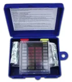 gamix-pool-system-tester-tabletowy-forma-produktu-papierki-lakmusowe-pomiarowe