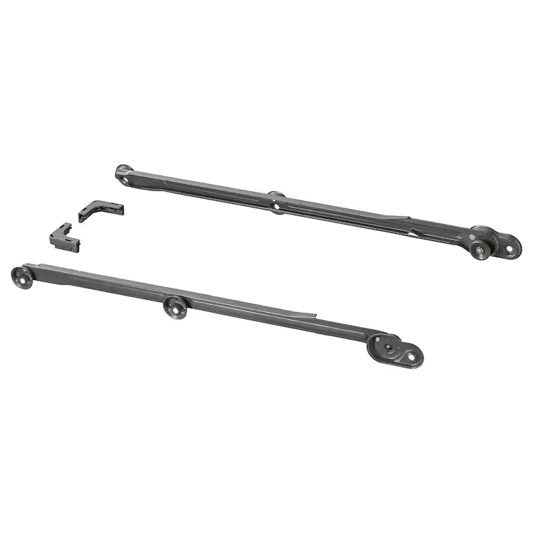 ikea-komplement-wysuwana-szyna-do-koszy-58-cm