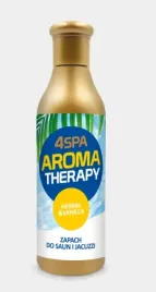 gamix-4spa-aroma-therapy-herbal-and-vanilla