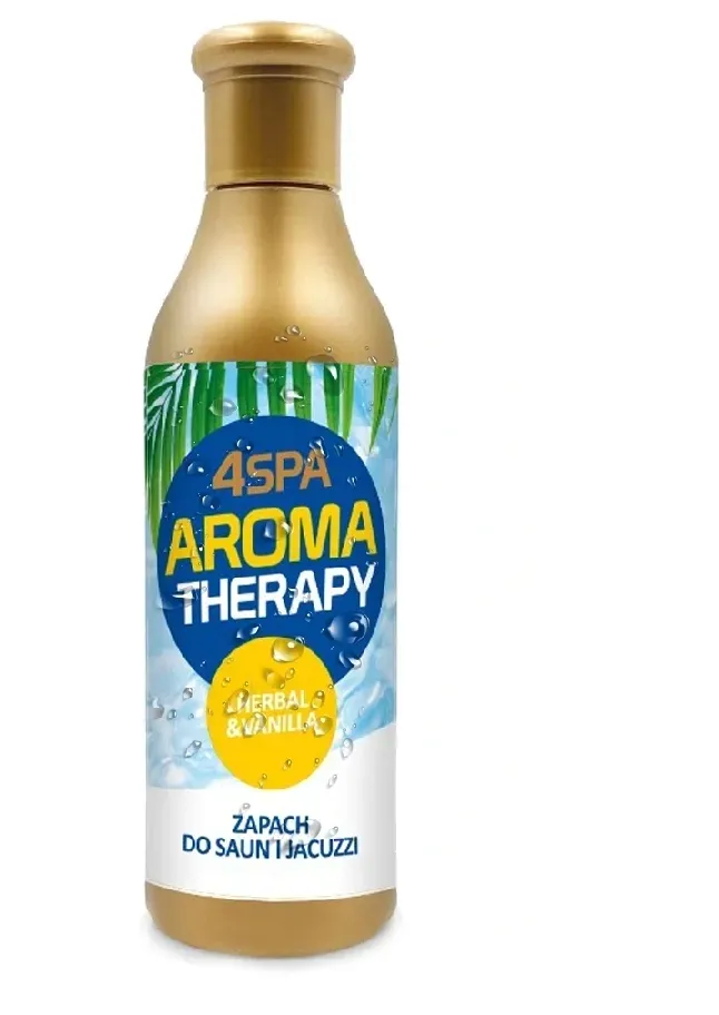 gamix-4spa-aroma-therapy-herbal-and-vanilla-stan-nowy