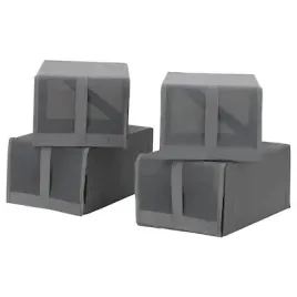 ikea-skubb-pudelko-na-buty-ciemnoszary-22x34x16-cm