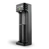 everactive-ladowarka-lc-100-smart-lithium-charger-stan-nowy