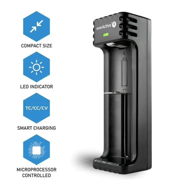 everactive-ladowarka-lc-100-smart-lithium-charger-kod-producenta-lc100