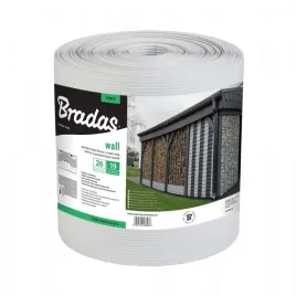 bradas-tasma-ogrodzeniowa-solid-19cm-x-26m-ral7040