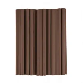 bradas-klipsy-do-tasm-ogrodzeniowych-solid-ral8011