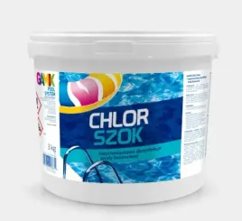 gamix-chlor-szok-natychmiastowa-dezynfekcja-5-kg