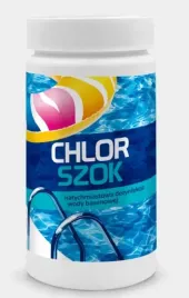 gamix-chlor-szok-natychmiastowa-dezynfekcja-1-kg