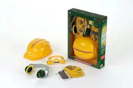 klein-8537-akcesoria-z-kaskiem-bosch-dla-dzieci