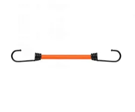bradas-guma-elastyczna-hak-bungee-cord-hook-80cm