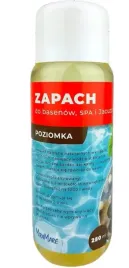 miramare-zapach-poziomka-do-basenow-jacuzzi-250-ml