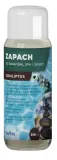 miramare-zapach-eukaliptus-do-basenu-jacuzzi-250ml