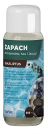 miramare-zapach-eukaliptus-do-basenu-jacuzzi-250ml