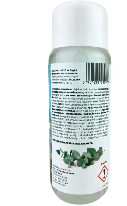 miramare-zapach-eukaliptus-do-basenu-jacuzzi-250ml-stan-nowy