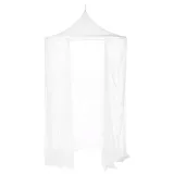 ikea-solig-moskitiera-bialy-150-cm
