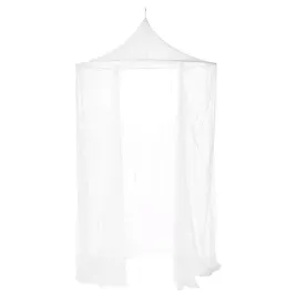 ikea-solig-moskitiera-bialy-150-cm