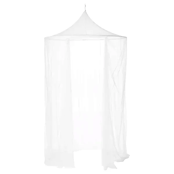 ikea-solig-moskitiera-bialy-150-cm