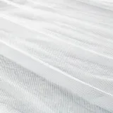 ikea-solig-moskitiera-bialy-150-cm-liczba-scianek-bocznych-brak