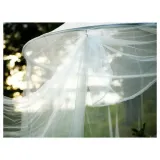 ikea-solig-moskitiera-bialy-150-cm-szerokosc-150-cm