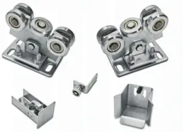 wdb-komplet-wozkow-z-akcesoriami-80x80x5-mm