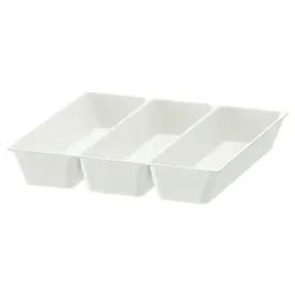 ikea-uppdatera-tacka-pojemnik-na-sztucce-32x31-cm