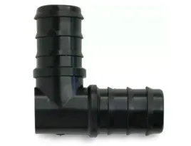 bevo-kolano-90-16-mm-wciskane-czarny