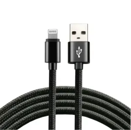 everactive-kabel-pleciony-usb-lightning-cbb-2ib-2m
