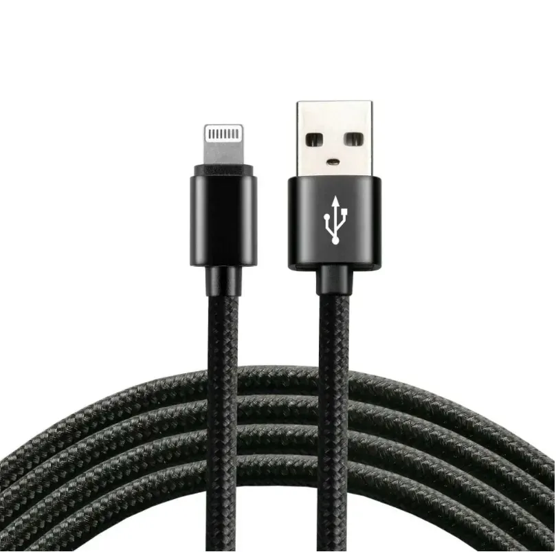 everactive-kabel-pleciony-usb-lightning-cbb-2ib-2m