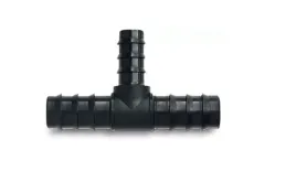 bevo-trojnik-90-16x20x16-mm-wciskany-czarny