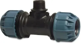 jason-trojnik-90-przejsciowy-1-zacisk-gz