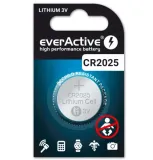everactive-bateria-litowa-cr2025