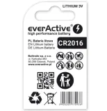everactive-bateria-litowa-cr2016-stan-nowy