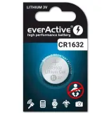 everactive-bateria-litowa-cr1632