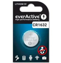 everactive-bateria-litowa-cr1632