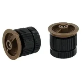 rain-bird-glowica-zraszajaca-12-van-brazowy-5-8