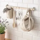 ikea-nereby-haczyk-s-bialy-stan-nowy