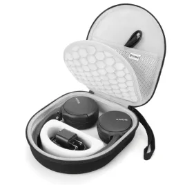 twarde-etui-ochronne-do-sluchawek-bluetooth-jbl-sony-podrozne-czarne