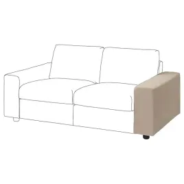 ikea-vimle-pokrycie-podl-szeroki-hallarp-bezowy