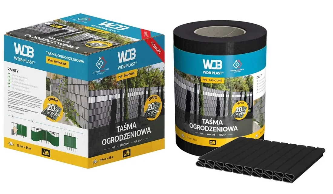 wdb-tasma-ogrodzeniowa-basic-line-czarna-9005